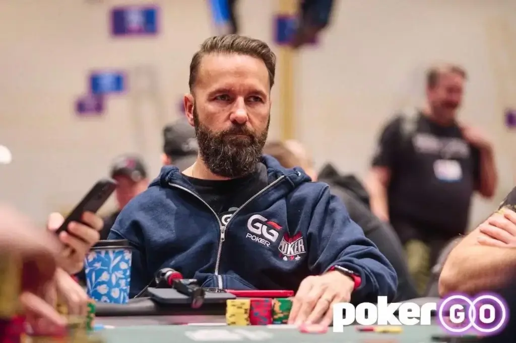 Daniel-Negreanu1.jpg