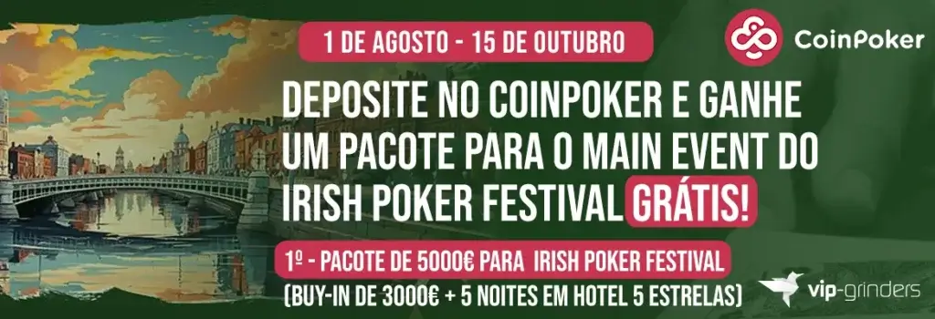 coinpoker pacote irish poker 1170x400