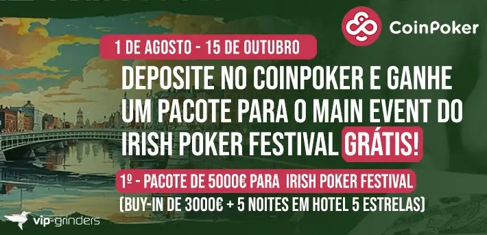 coinpoker pacote irish poker 710x342