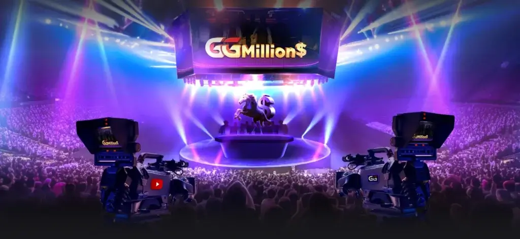 ggmillions