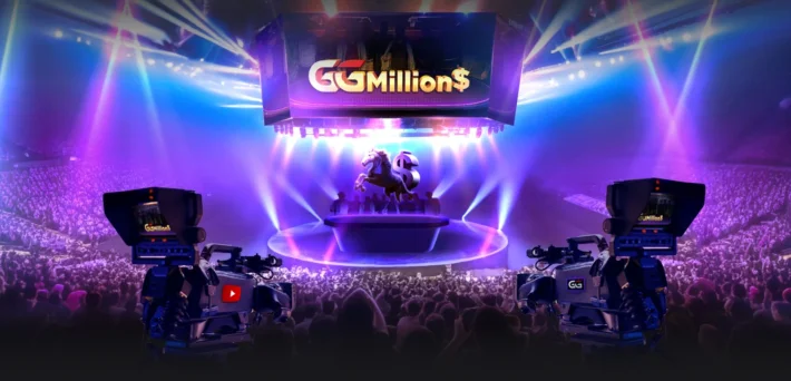 ggmillions