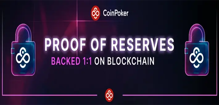 porque o coinpoker e um parceiro confiavel do vip-grinders