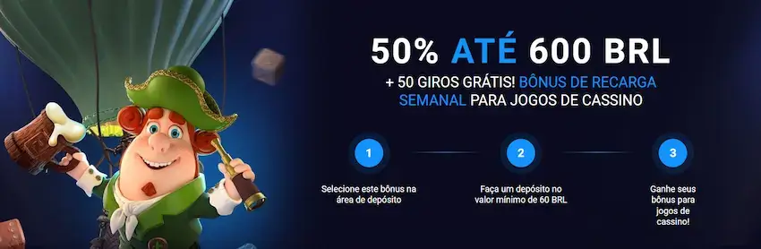 20bet cassino bonus de recarga sexta-feira