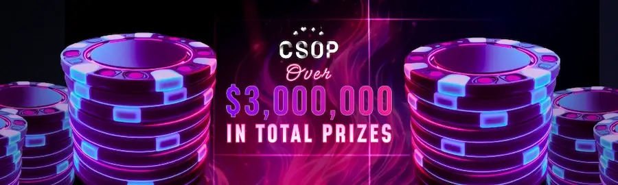 csop-coinpoker-2024