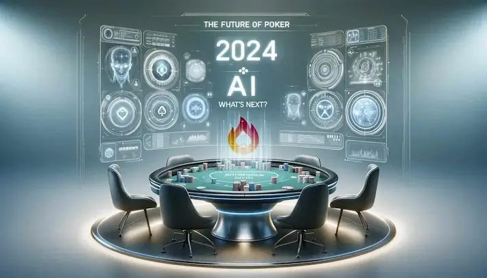 futuro do poker inteligencia artificial (1)