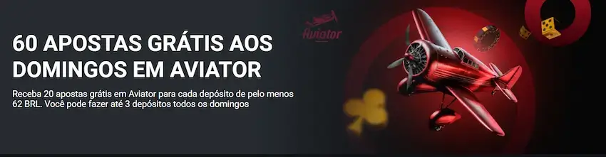 megapari apostas grátis aviator