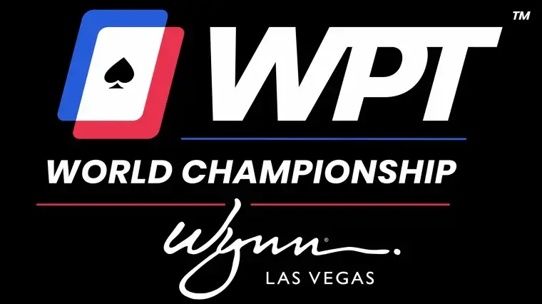 WPT-World-Championship.jpg