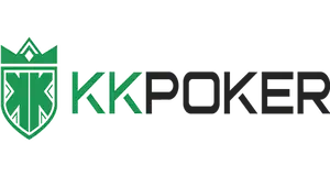 Análise do KKPoker