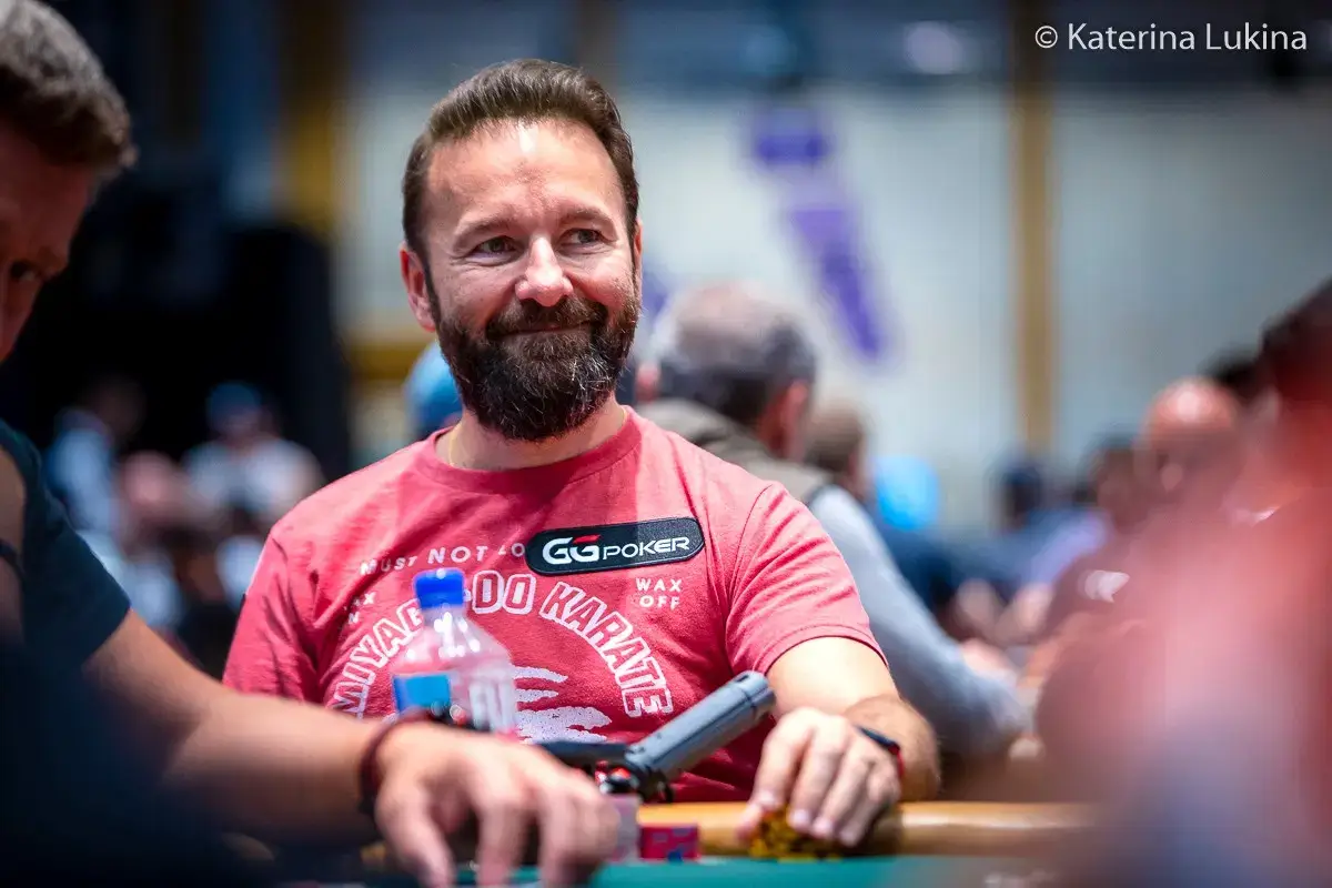 Daniel-Negreanu2.jpg