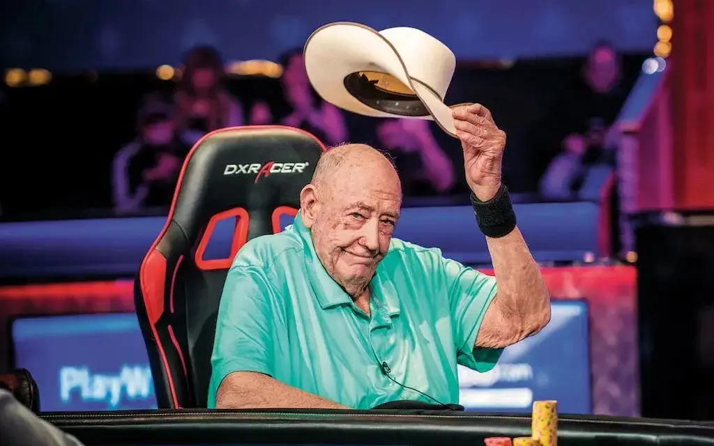 Doyle-Brunson.jpg