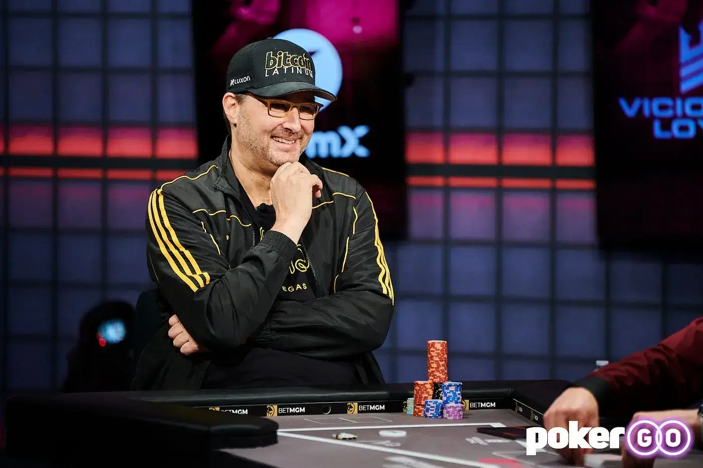 Phil-Hellmuth2.jpg