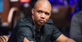 Phil-Ivey3