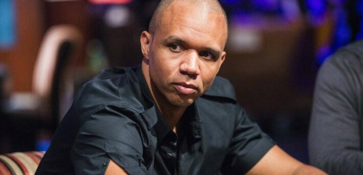 Phil-Ivey3