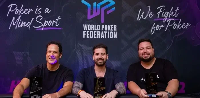 bsop poker esporte da mente