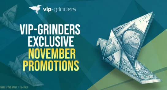 promocoes-vip-grinders-novembro-2024