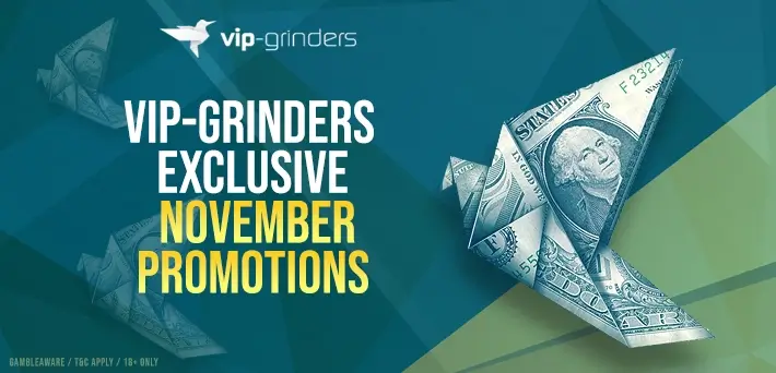 promocoes-vip-grinders-novembro-2024