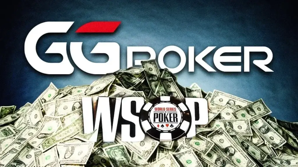 GGPoker-Buys-the-WSOP1.jpg