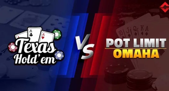 NL-Texas-Holdem-ou-Pot-Limit-Omaha