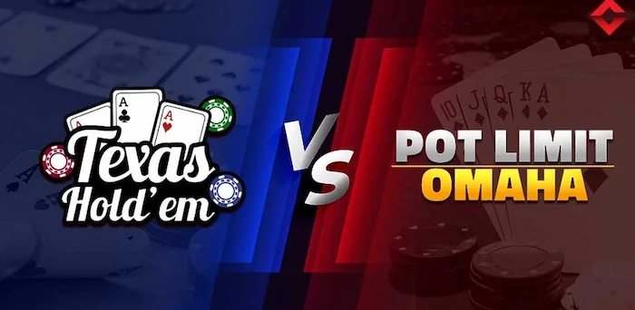 NL-Texas-Holdem-ou-Pot-Limit-Omaha