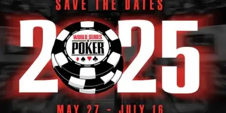 WSOP2025-Save-the-Date_730x344-462x231.jpg