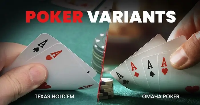 texas holdem vs no limit holdem