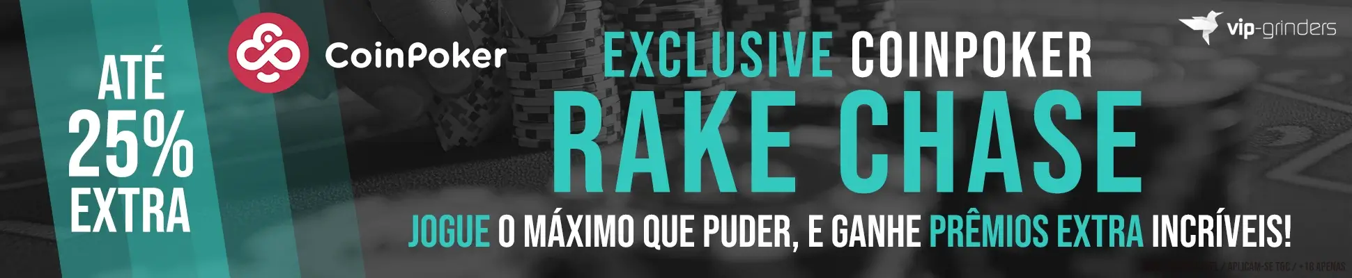 CoinPoker_ Rake_Chase1940x400 BR