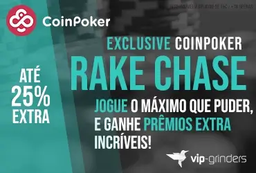 CoinPoker_Rake_Chase 370x250 BR