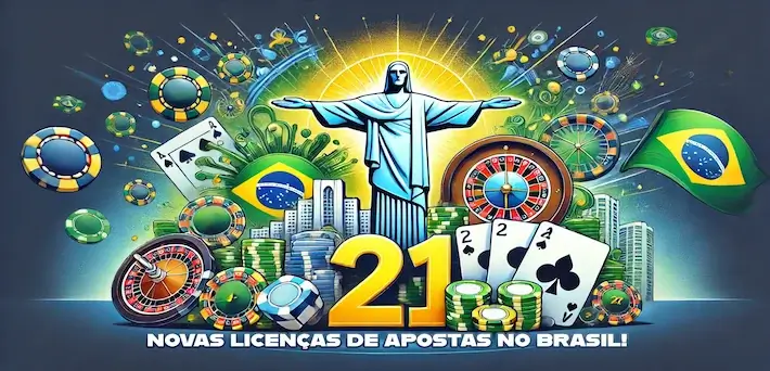 novas licenças apostas brasil (1)