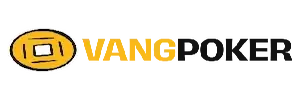 VangPoker