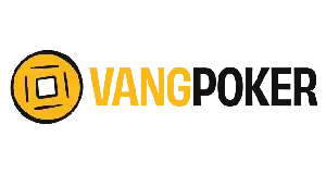 Análise VangPoker