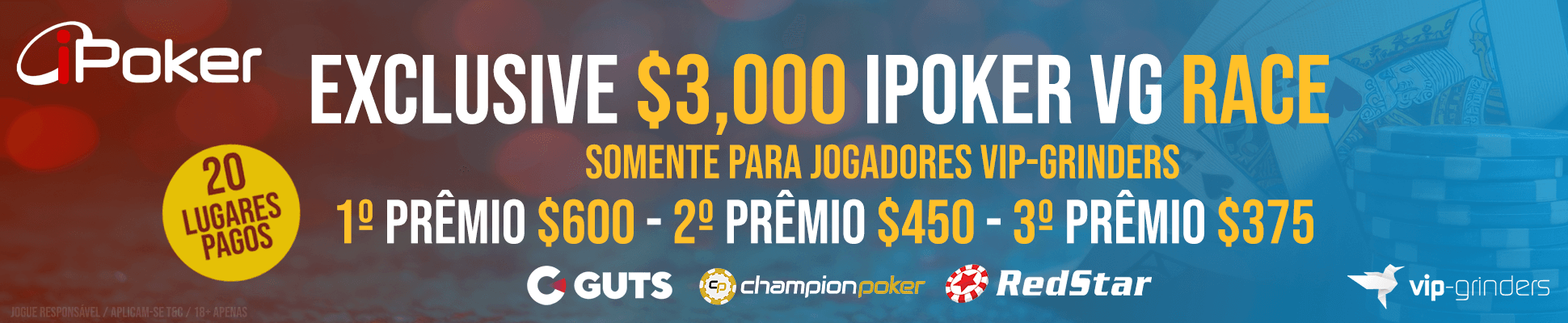 Ipoker race_0428_1940x400