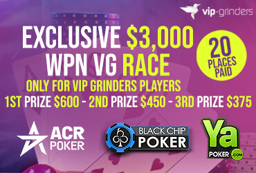 WPN-VG-Race_3000_370x250