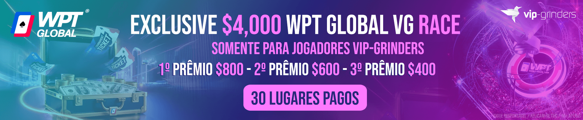 WPT Global Race_0428_1940x400