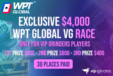 WPT-Global-Race_0428_370x250