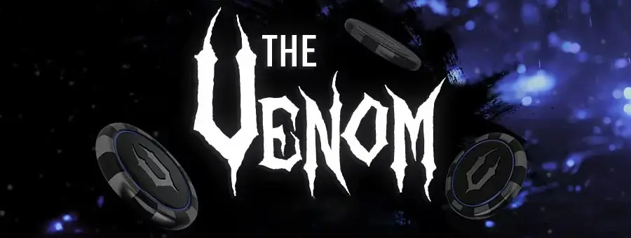 wpn-the-venom-poker-tournament (1)
