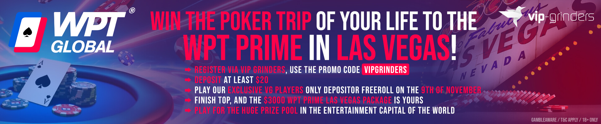 WPT-Prime-Las-Vegas-1940x400-1