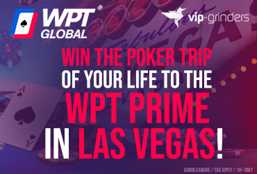 WPT-Prime-Las-Vegas-370x250-1