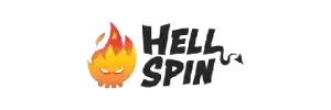 HellSpin Casino